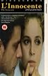 L'innocente W/S [VHS]