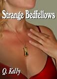 Strange Bedfellows