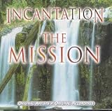 Mission