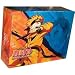 Naruto Curse of the Sand Unlimited Edition Booster Box - 24P10C