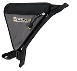 Sunlite Frame Mount Shoulder Bicycle Bag