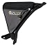 Sunlite Frame Mount Shoulder Bicycle Bag