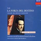 Verdi: La Forza del Destino