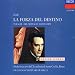 Music : Verdi: La Forza del Destino