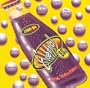 Essential 80's: 1980-84
