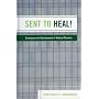 Sent to Heal!: Emergence and Development of Medical Missions
