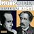 Gottschalk: American Piano Music