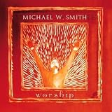 Worship