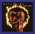 Afraid Of Sunlight (With Bonus Disc)