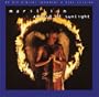 Afraid Of Sunlight (With Bonus Disc)