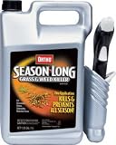 Scotts/RoundUp #0431210 1.33GAL Ready-to-Use Weed Killer