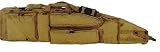 Voodoo Drag Bag