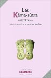 Les K�ma-s�tra