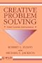 Creative Problem Solving: Total Systems Intervention