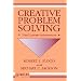 Creative Problem Solving: Total Systems Intervention
