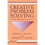 Creative Problem Solving: Total Systems Intervention