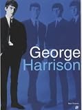 George Harrison: The Quiet One (Beatles)