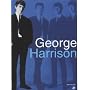 George Harrison: 1943 - 2001. Alan Clayson