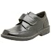 ECCO Little Kid/Big Kid Jr. Arlanda Single Strap Dress Shoe
