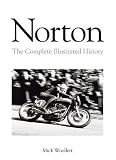 Norton