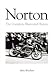 Book cover of Norton.