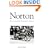 Norton: The Complete Illustrated History