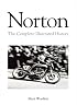 Norton