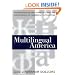 Multilingual America: Transnationalism, Ethnicity, and the Languages of American Literature