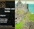 Wagner : Tristan und Isolde. M�dl, Hotter, Stolze, Karajan.