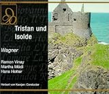 Wagner: Tristan und Isolde