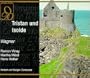 Wagner: Tristan und Isolde