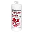 Twinlab Cher-Amino Protein, Cherry, 32 Fluid Ounce (960ml)