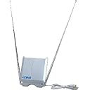 室内アンテナ DIA100