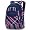 Navy/Vivienne Plaid