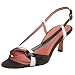 Caligarius Women's Iamme Slingback Sandal