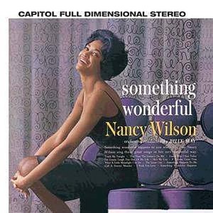 CD-Charts  Search : Something Wonderful
