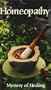 Homeopathy: Mystery of Healing [VHS]
