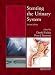 Books : Stenting the Urinary System, Second Edition