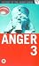 Anger 3 [VHS] [1965]