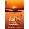 Julias Entscheidung