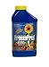 Freeze Pruf Quart Concentrate