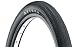 Tioga Urban FS Tire - 26 x 2.30 Wire Bead J60636