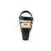 Adam Tucker Women Baci 1 Wedge Sandals