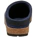Haflinger Women's Torben Grizzly Slip-On image 4