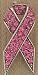 Jewelry : Breast Cancer Awareness Lapel Pin