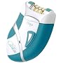 Emjoi Light Caress Electric Hair Remover