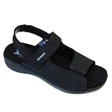 Womens Egelina-5461 EGELINA-5461 Mephisto