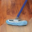 Rejuvenate Microfiber Bonnet Applicator