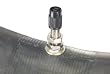 110/100-18 TR6 TUBE HD MSR