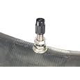80/100-21 TR6 TUBE HD MSR
